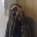 ���� ������, ���������, 45 ��� - ��������� 19 ������� 2009 � ������ �������