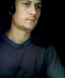 Andrei, �������, 38 ���