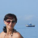 ���� ����, ����� - ��������� 5 ������� 2011 � ������ �����,�� ����...�