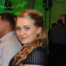 ���� ����, �����-���������, 34 ���� - ��������� 30 ������ 2013