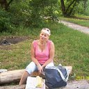  Mila)))   ))), , 56  -  2  2011    .