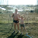 ���� ������, �����������, 53 ���� - ��������� 22 ������ 2011 � ������ �� � ����� �������� � �����