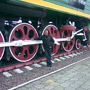 ���� �������, �����, 51 ��� - ��������� 29 ����� 2012