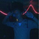  ******, , 33  -  27  2012