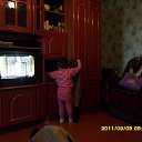���� ������, ����, 50 ��� - ��������� 2 ������ 2012 � ������ �������