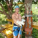 ���� Valeriy, �����-��������� - ��������� 18 ���� 2013 � ������ ���� ����������