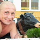 ���� �������, ����, 49 ��� - ��������� 1 �������� 2011