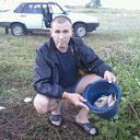 ���� Vagif, �������, 60 ��� - ��������� 10 ���� 2012 � ������ ���� ����������