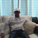 ���� Telman, ����, 52 ���� - ��������� 9 ���� 2012 � ������ ���� ����������