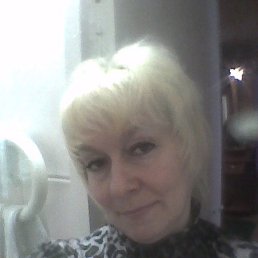 , 63, 