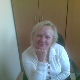 �������, ��������, 70 ���