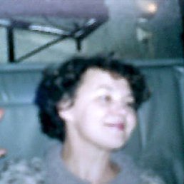 ���� ������, ������, 70 ��� - ��������� 4 ���� 2013