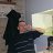 ���� Sergei, ������������, 53 ���� - ��������� 5 ������� 2012
