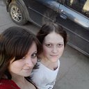 ���� Liya71, ����, 35 ��� - ��������� 3 ������� 2012 � ������ �������