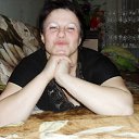  Lu,  -  8  2013    