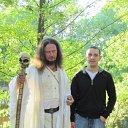 ���� �������, �����-���������, 42 ���� - ��������� 28 ���� 2012