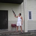 ���� Sherzod, ���������, 42 ���� - ��������� 23 ������ 2013 � ������ ���� ����������