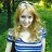 ���� Irina 🔱, �����-���������, 40 ��� - ��������� 28 ������ 2011