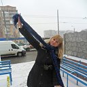 ���� Lovushk@, �������, 40 ��� - ��������� 29 ������ 2011 � ������ ���� ����������