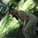  Santyaga , , 37  -  16  2011    