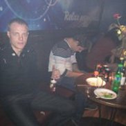 PETR, 36 , 