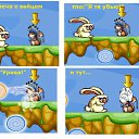  ,  , 23  -  28  2013       