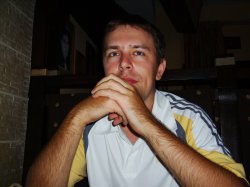 �������, ������������, 45 ���