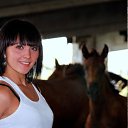 ���� �����, ��� - ��������� 23 ���� 2013 � ������ ���� ����������