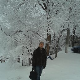 ���� Anatolii, �������, 47 ��� - ��������� 18 ������� 2012