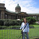  D.s., , 38  -  31  2011    2008, 