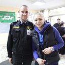 ���� ������, �������� - ��������� 12 ������� 2012 � ������ ���� ����������