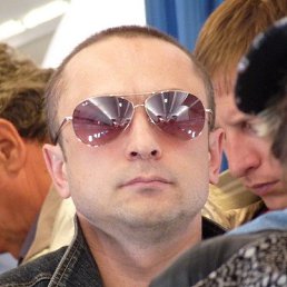 Petr, 52, Хабаровск