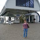 ���� �����, ������������ - ��������� 7 ���� 2013 � ������ ���� ����������
