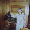 ���� �������, ����, 55 ��� - ��������� 31 ��� 2013 � ������ ���� ����������