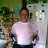 ���� Sebastian Pereiro, �����-���������, 49 ��� - ��������� 3 ���� 2011