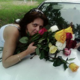 ���� �����, ���������, 63 ���� - ��������� 18 ���� 2013