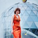  2010 .