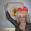 ���� ����, ��������� - ��������� 23 ������� 2012 � ������ ���� ����������