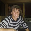 ���� ������, ��������, 36 ��� - ��������� 28 ������ 2011 � ������ ����