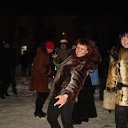  Volk1908, - -  11  2011   2011