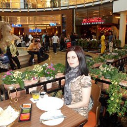 ���� Dea, ������, 41 ��� - ��������� 19 ��� 2012