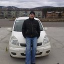 ���� ˸���, ����������, 38 ��� - ��������� 9 ���� 2012