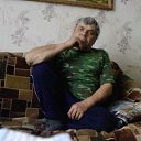 ���� ������, ��������, 68 ��� - ��������� 3 ������� 2012 � ������ ���� ����������