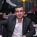 ���� Desmodus, ������, 46 ��� - ��������� 25 ������ 2012