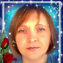 ���� N@t@li, ���������, 52 ���� - ��������� 21 ������ 2012 � ������ ����� �� ����