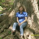 ���� �������, ������� - ��������� 30 ������ 2012