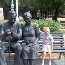 ���� ����� ���������� (��������), ������������, 56 ��� - ��������� 3 ������ 2012 � ������ �������