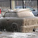 ���� Serzh, �����, 56 ��� - ��������� 25 ������ 2009 � ������ ���������