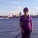 ���� �����, ��������, 55 ��� - ��������� 5 ������� 2012 � ������ ���� ����������