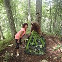 ���� �����, ���������, 64 ���� - ��������� 20 ���� 2013 � ������ ����������